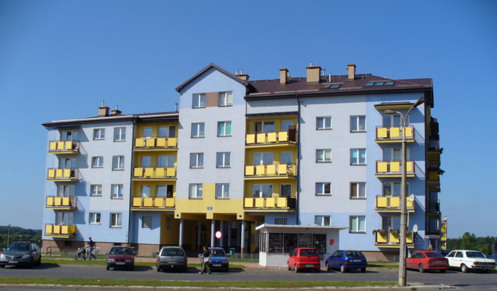 Unitow Podlaskich 14 03.jpg